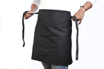 Load image into Gallery viewer, Organic Fairtrade Waist Apron
