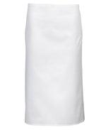Load image into Gallery viewer, Apron Waist Apron - Without Pocket 86x70
