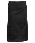 Load image into Gallery viewer, Apron Waist Apron - Without Pocket 86x70
