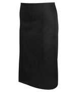 Load image into Gallery viewer, Apron Waist / Black Waist Apron - Without Pocket 86x70
