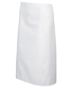 Load image into Gallery viewer, Apron Waist / White Waist Apron - Without Pocket 86x70
