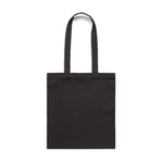 Load image into Gallery viewer, Accessories Coal Parcel Tote Bag
