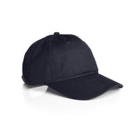 Load image into Gallery viewer, Dad Cap (NEW COLOURS) - WORKWEAR - UNIFORMS - NZ

