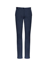 Load image into Gallery viewer, Women&#39;s Lawson Chino Pant - WORKWEAR - UNIFORMS - NZ
