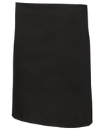 Load image into Gallery viewer, Waist Apron Without Pocket - WORKWEAR - UNIFORMS - NZ
