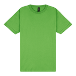 Load image into Gallery viewer, Midweight Softstyle Tee
