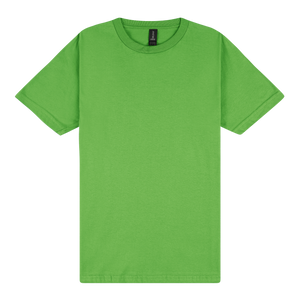 Midweight Softstyle Tee
