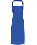 Load image into Gallery viewer, Aprons Cobalt Waterproof Bib Apron (NEW COLOURS)
