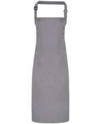 Load image into Gallery viewer, Aprons Waterproof Bib Apron (NEW COLOURS)
