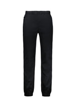 Load image into Gallery viewer, Black / XS Mens Cajun Chef Jogger Pant
