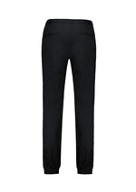 Load image into Gallery viewer, Mens Cajun Chef Jogger Pant
