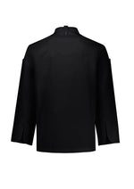 Load image into Gallery viewer, Mens Gusto L/S Chef Jacket
