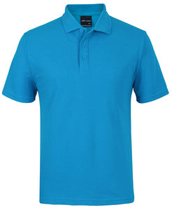polo 210 Polo