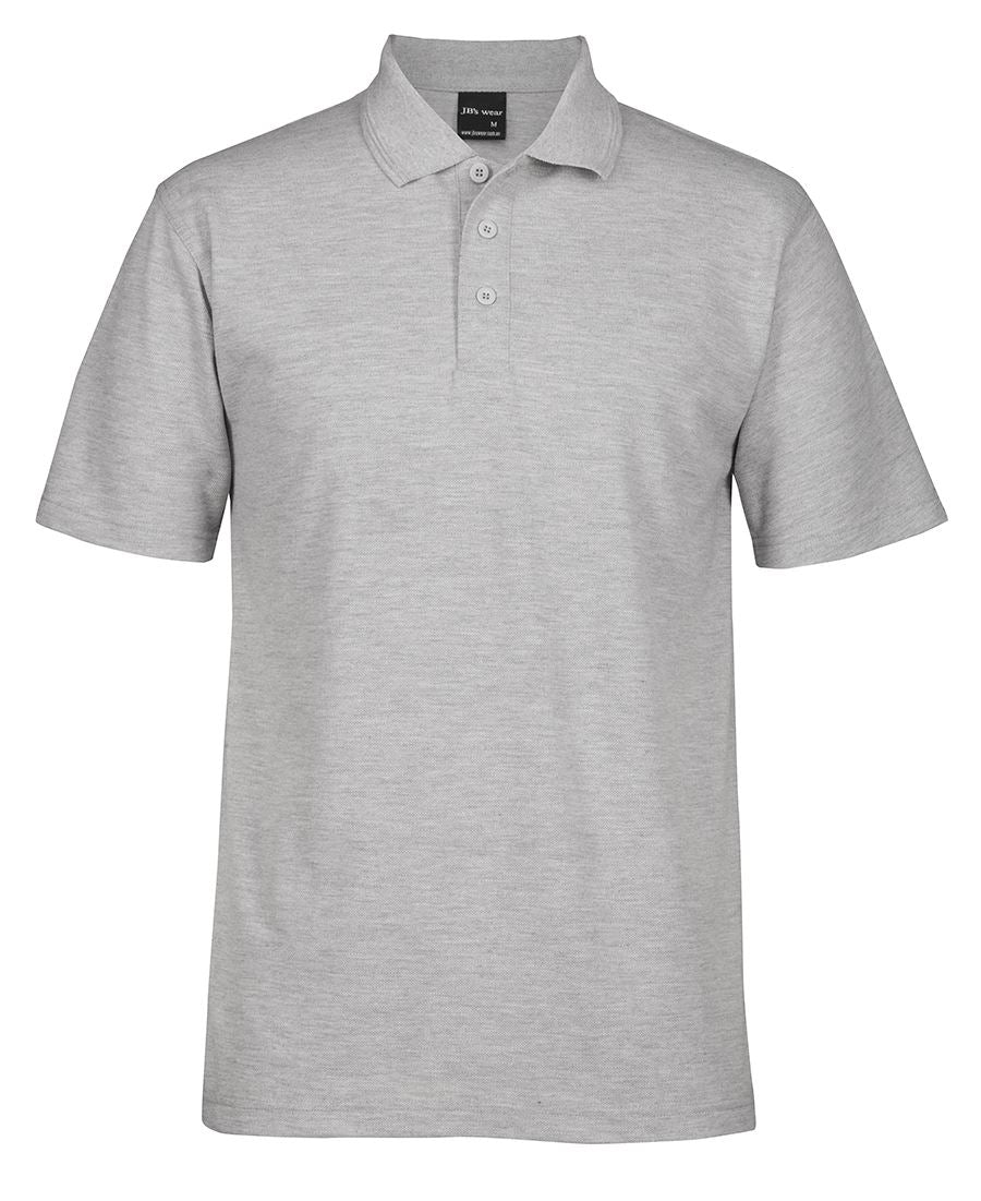polo 210 Polo