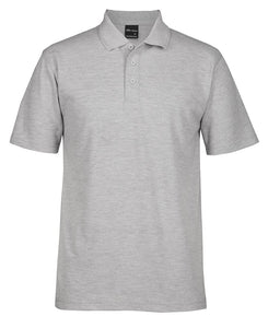 polo 210 Polo