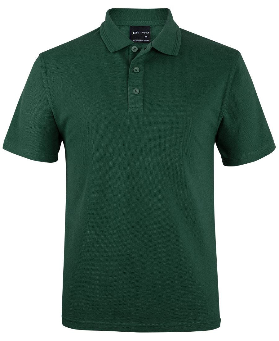 polo 210 Polo