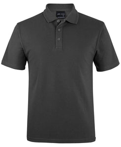polo 210 Polo