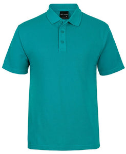 polo 210 Polo
