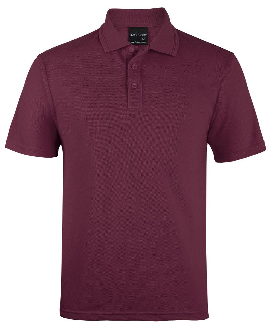 polo 210 Polo
