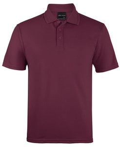 polo 210 Polo