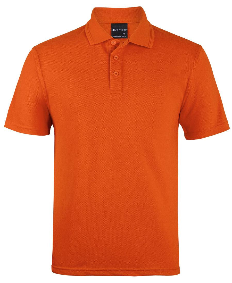 polo 210 Polo