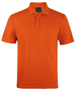 polo 210 Polo