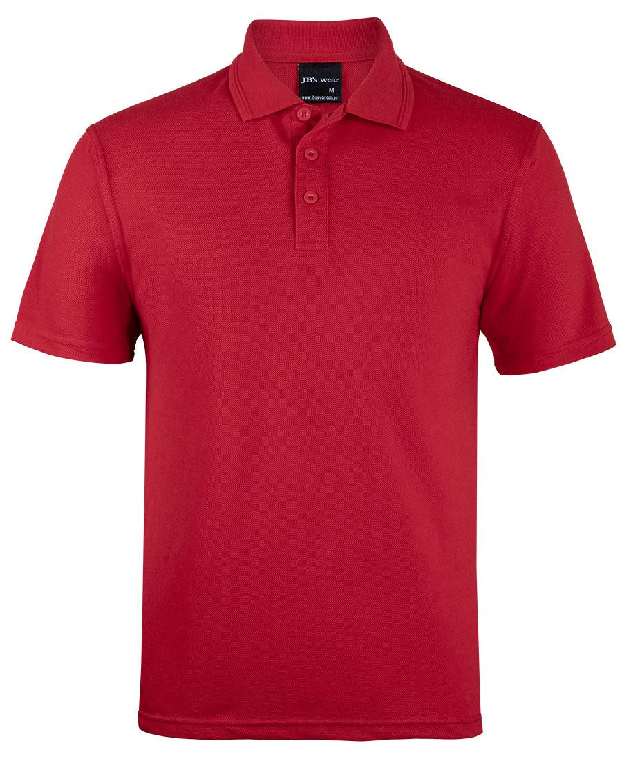 polo 210 Polo