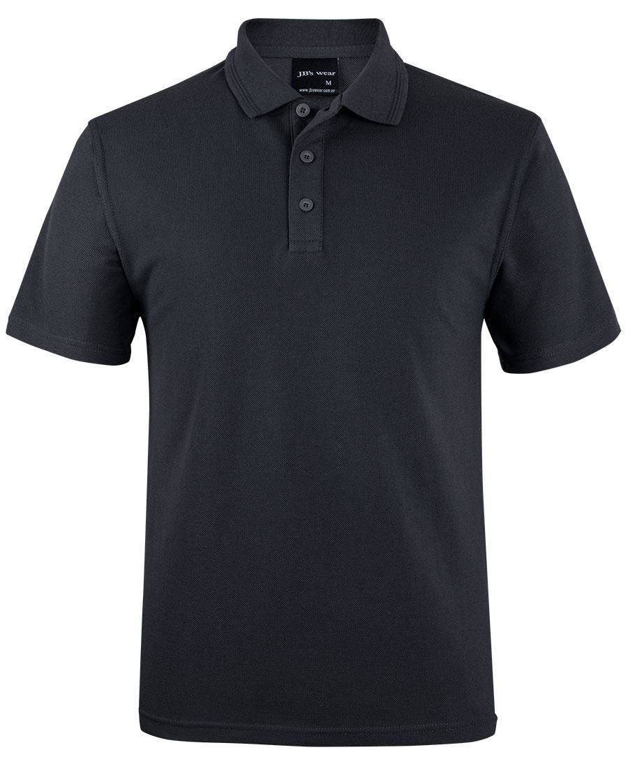 polo Black / 2XS 210 Polo