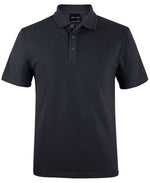 Load image into Gallery viewer, polo Black / 2XS 210 Polo
