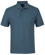 Load image into Gallery viewer, polo Blue Duck / S 210 Polo

