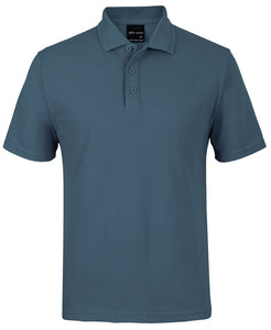polo Blue Duck / S 210 Polo