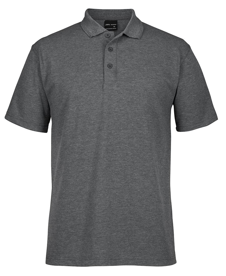 polo Charcoal / 2XS 210 Polo