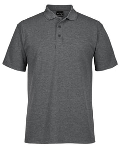 polo Charcoal / 2XS 210 Polo