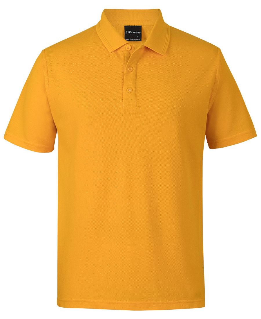 polo Gold / S 210 Polo