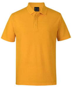 polo Gold / S 210 Polo