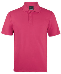 polo Hot Pink / S 210 Polo