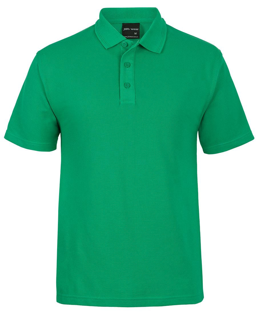 polo Kelly Green / 2XS 210 Polo