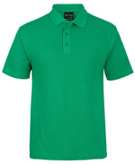 Load image into Gallery viewer, polo Kelly Green / 2XS 210 Polo

