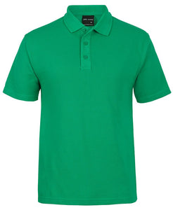 polo Kelly Green / 2XS 210 Polo