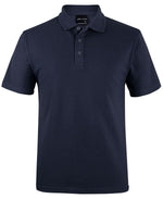 Load image into Gallery viewer, polo Navy / 2XS 210 Polo
