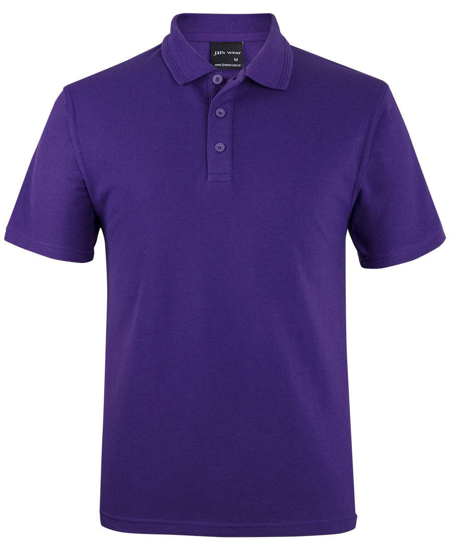 polo Purple / 2XS 210 Polo