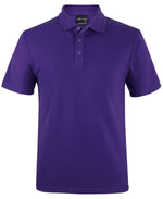 Load image into Gallery viewer, polo Purple / 2XS 210 Polo
