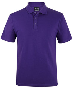 polo Purple / 2XS 210 Polo