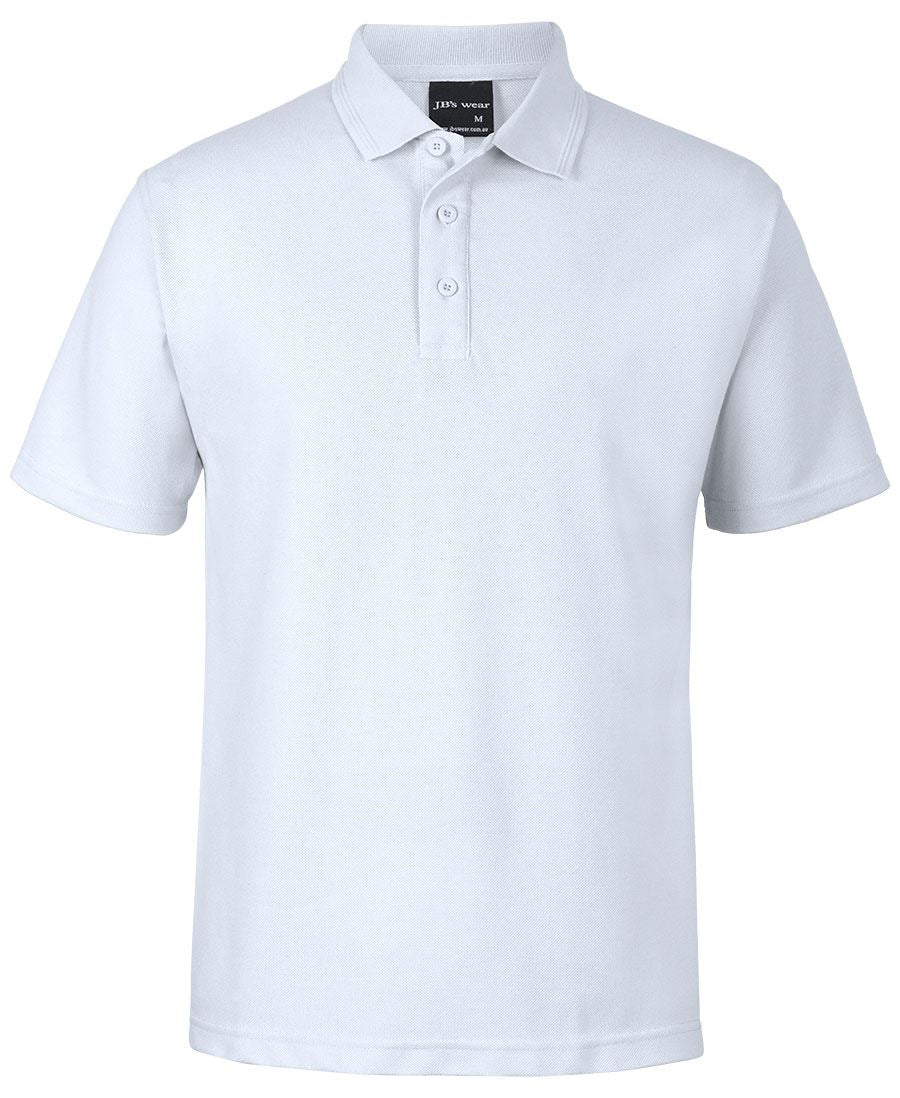 polo White / 2XS 210 Polo