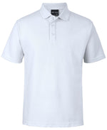 Load image into Gallery viewer, polo White / 2XS 210 Polo
