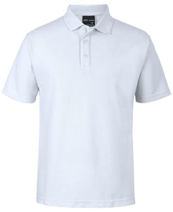 polo White / 2XS 210 Polo