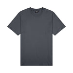 Load image into Gallery viewer, T-Shirt Dark Grey / S Outline Tee
