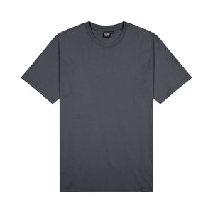 T-Shirt Dark Grey / S Outline Tee