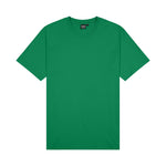 Load image into Gallery viewer, T-Shirt Kelly / S Outline Tee
