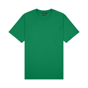 T-Shirt Kelly / S Outline Tee